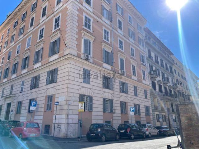 Appartamento in vendita di 100 m² in Via Matteo Boiardo, 19