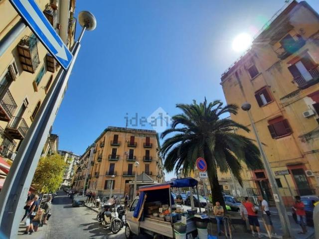 Appartamento in vendita di 100 m² in Via Matteo Renato Imbriani