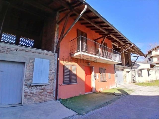Appartamento in vendita di 100 m² in Via Matteotti