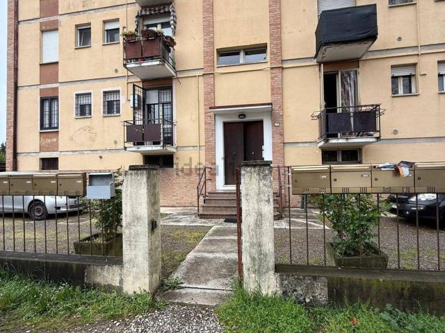 Appartamento in vendita di 100 m² in Via Mavora, 115