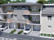 Appartamento in vendita di 100 m² in Via Mavora