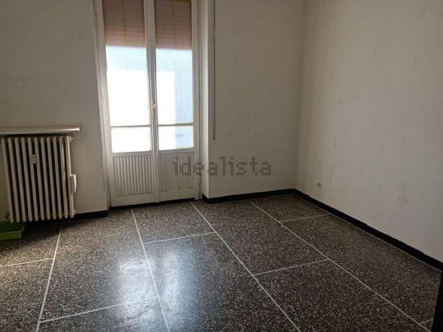 Appartamento in vendita di 100 m² in Via Mazzini