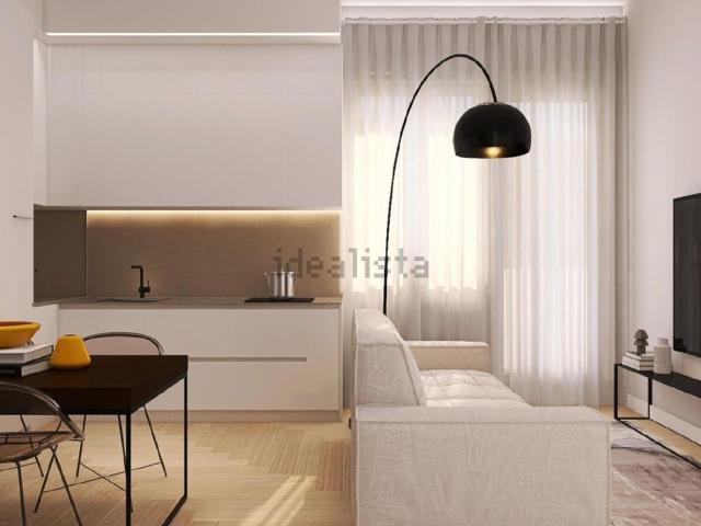 Appartamento in vendita di 100 m² in Via Mazzini