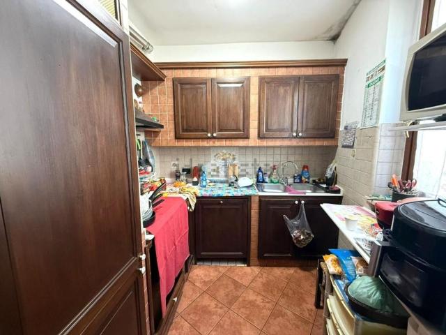 Appartamento in vendita di 100 m² in Via Mazzini, 2
