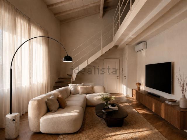 Appartamento in vendita di 100 m² in Via Mazzini, 32