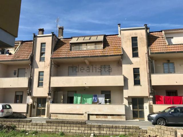 Appartamento in vendita di 100 m² in Via Mazzini