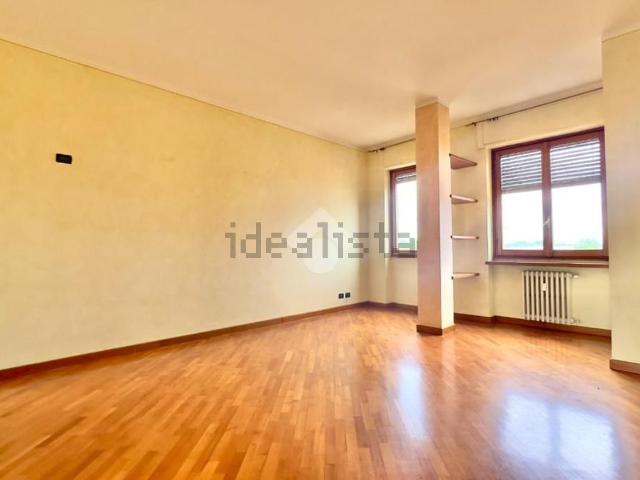 Appartamento in vendita di 100 m² in Via Mazzini