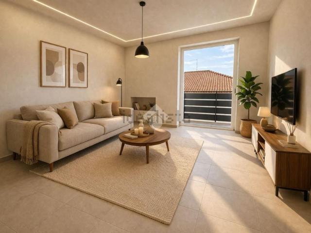 Appartamento in vendita di 100 m² in Via Mazzucchelli Carlo, 68