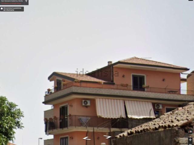 Appartamento in vendita di 100 m² in Via Macello, 10