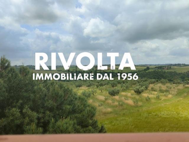 Appartamento in vendita di 100 m² in Via Macherio