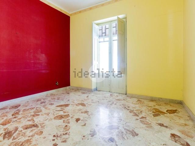 Appartamento in vendita di 100 m² in Via Machiavelli, 21
