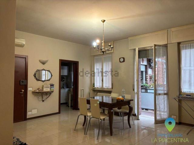 Appartamento in vendita di 100 m² in Via Maddalena, 14