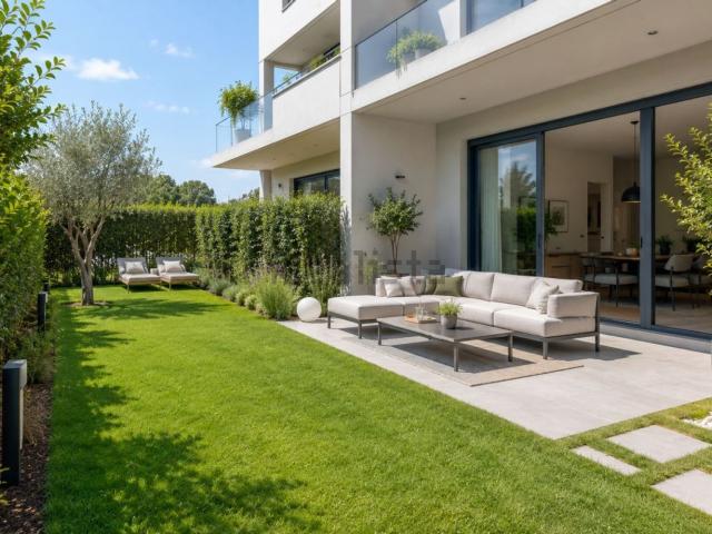 Appartamento in vendita di 100 m² in Via Madonna