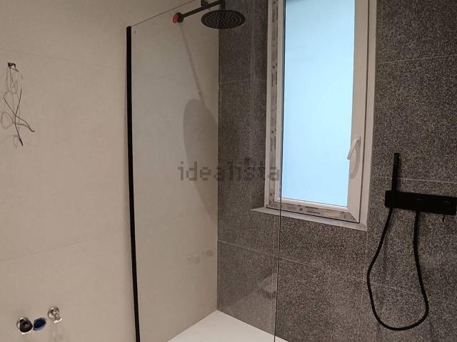 Appartamento in vendita di 100 m² in Via Madonna degli Angeli