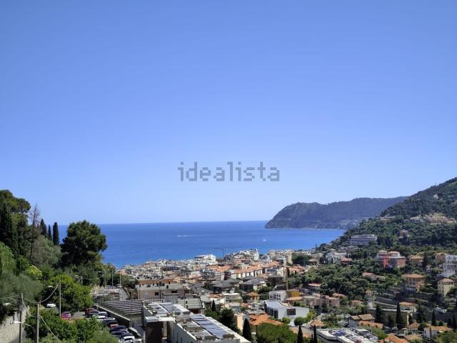 Appartamento in vendita di 100 m² in Via Madonna delle Grazie, 45