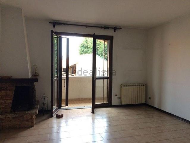 Appartamento in vendita di 100 m² in Via Madre Cabrini