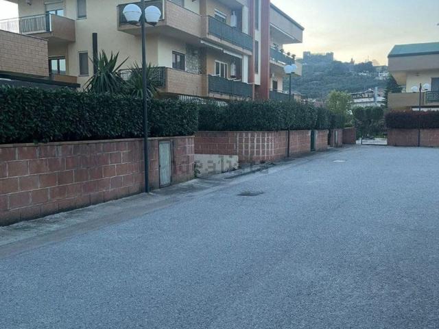 Appartamento in vendita di 100 m² in Via Madre Teresa di Calcutta