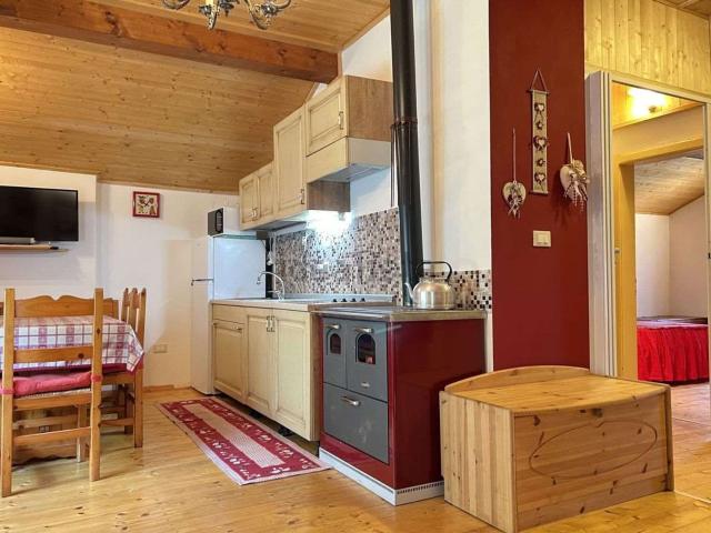 Appartamento in vendita di 100 m² in Via Maestro Riva, 14
