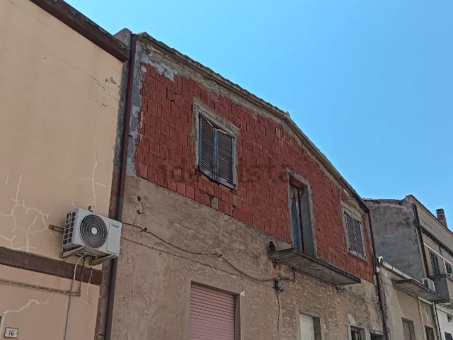 Appartamento in vendita di 100 m² in Via Magenta, 14