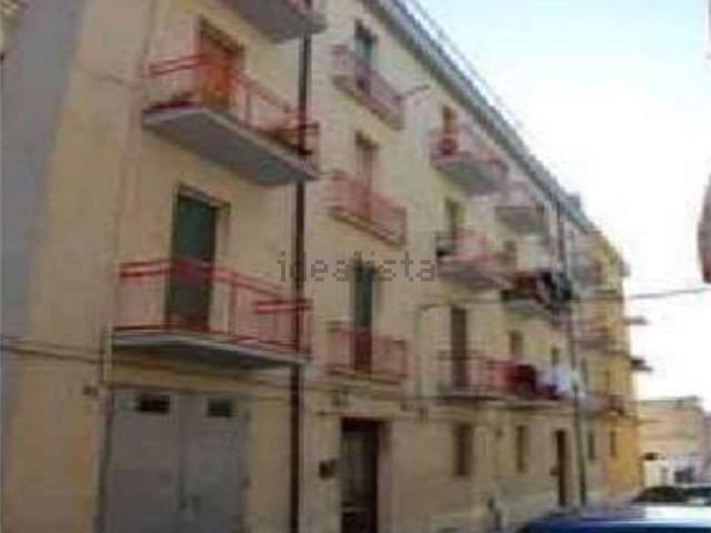Appartamento in vendita di 100 m² in Via Magistro, 11