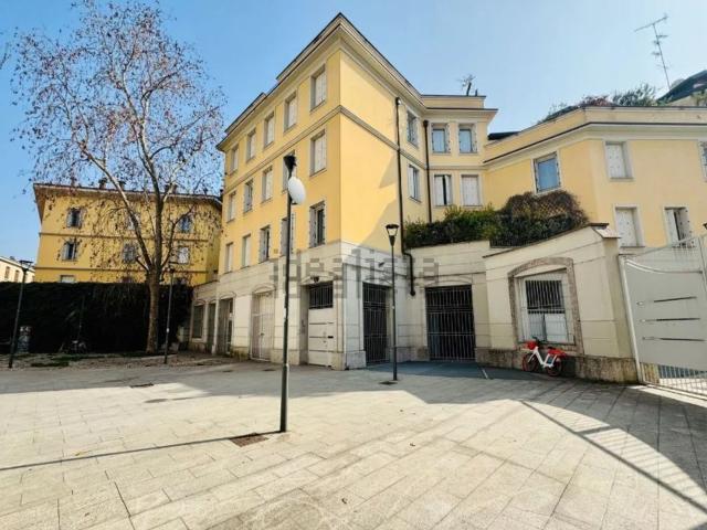 Appartamento in vendita di 100 m² in Via Magolfa, 5