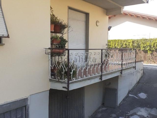 Appartamento in vendita di 100 m² in Via Magliano