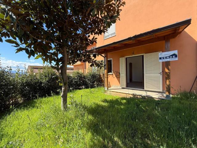 Appartamento in vendita di 100 m² in Via Magni, 10