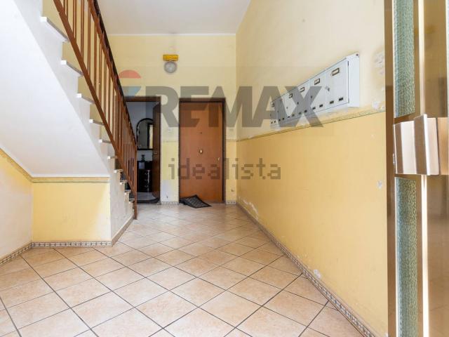 Appartamento in vendita di 100 m² in Via Magnisi, 38