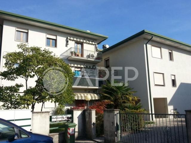 Appartamento in vendita di 100 m² in Via Magro Domenico, 24