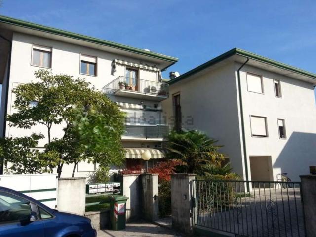 Appartamento in vendita di 100 m² in Via Magro Domenico, 24