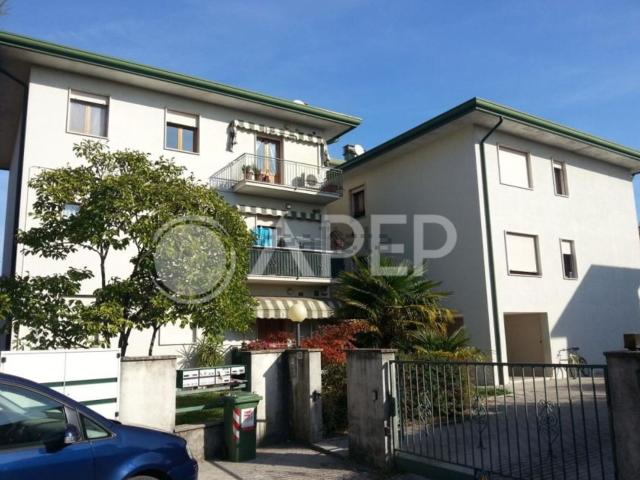 Appartamento in vendita di 100 m² in Via Magro Domenico, 24
