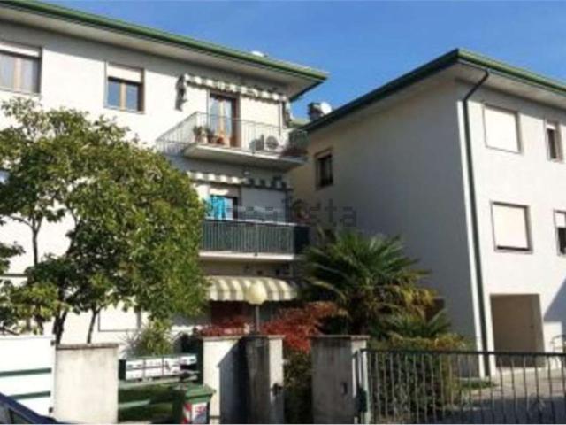 Appartamento in vendita di 100 m² in Via Magro Domenico