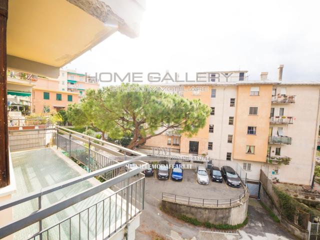 Appartamento in vendita di 100 m² in Via Majorana