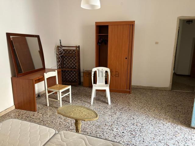 Appartamento in vendita di 100 m² in Via Malta, 20