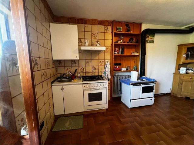 Appartamento in vendita di 100 m² in Via Mandriole
