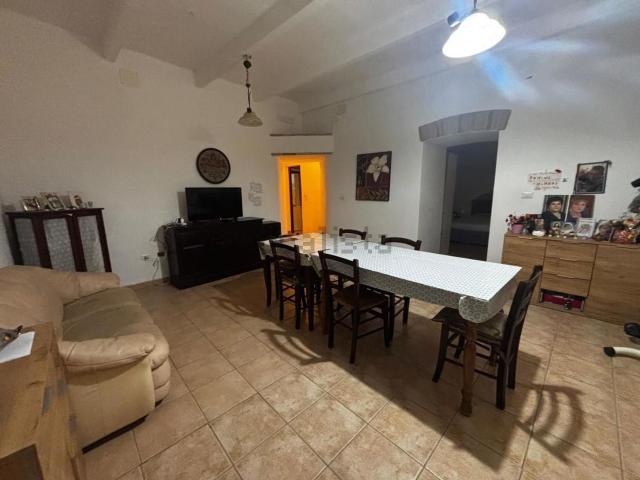 Appartamento in vendita di 100 m² in Via Manno, 16