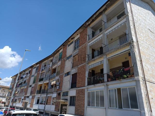 Appartamento in vendita di 100 m² in Via Marco Minghetti, 11