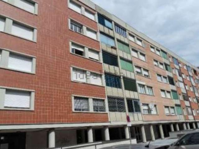 Appartamento in vendita di 100 m² in Via Marco Polo