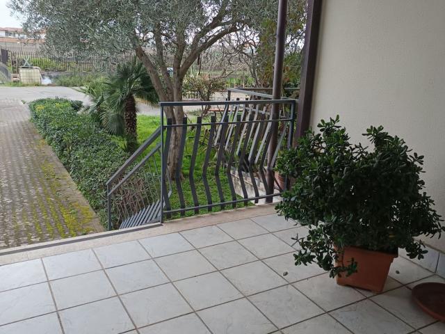 Appartamento in vendita di 100 m² in Via Marco Polo