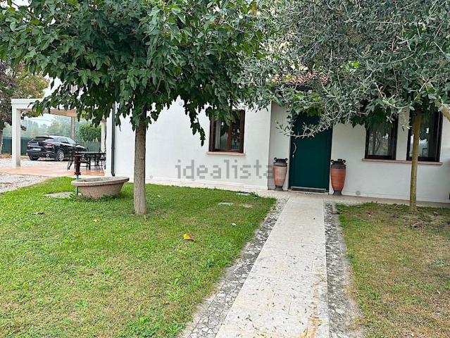 Appartamento in vendita di 100 m² in Via Marconi, 12