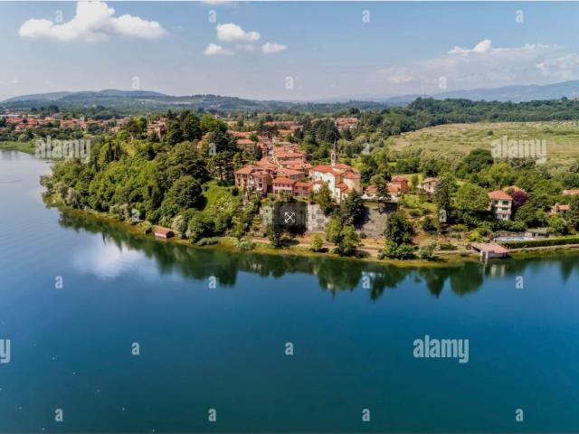 Appartamento in vendita di 100 m² in Via Marconi, 18