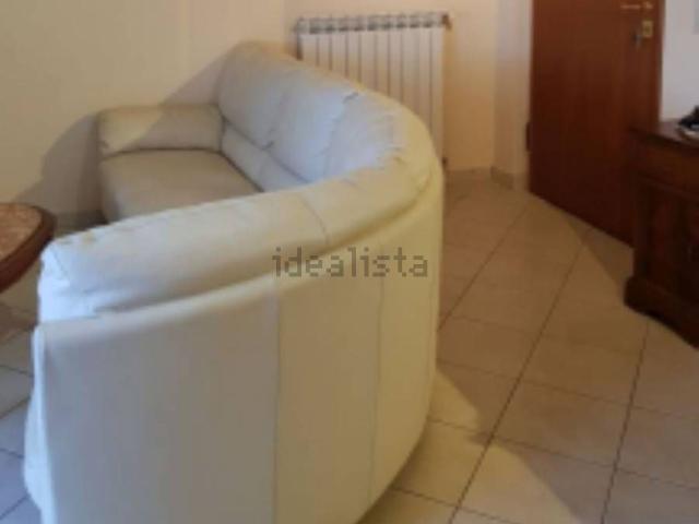 Appartamento in vendita di 100 m² in Via Marche, 3