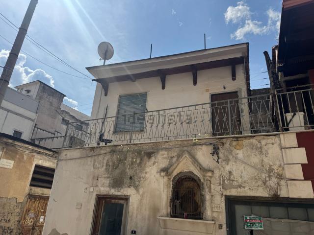 Appartamento in vendita di 100 m² in Via Marciano