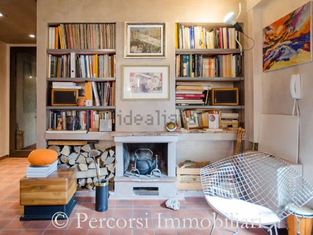 Appartamento in vendita di 100 m² in Via Marghera, 43