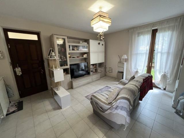 Appartamento in vendita di 100 m² in Via Marina Vecchia