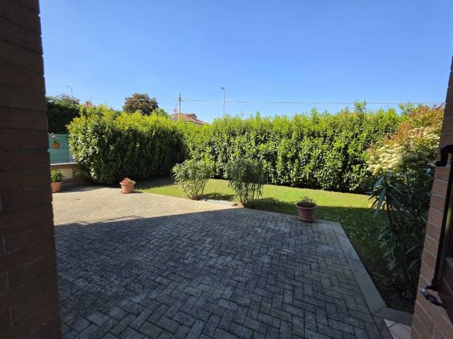 Appartamento in vendita di 100 m² in Via Mario Careddu, 4