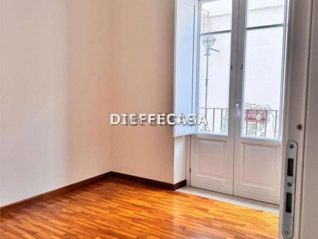 Appartamento in vendita di 100 m² in Via Mario Rapisardi