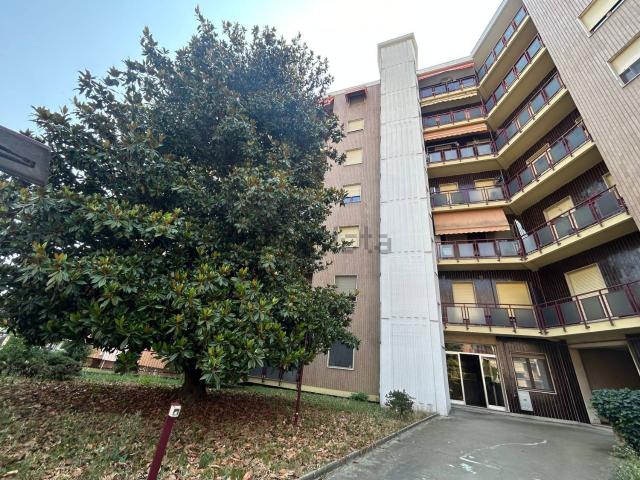 Appartamento in vendita di 100 m² in Via Maria Bensi, 66
