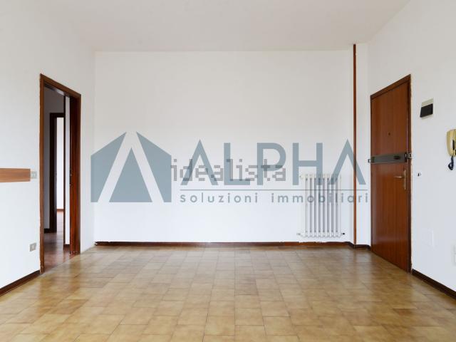 Appartamento in vendita di 100 m² in Via Mariana