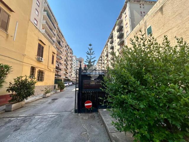 Appartamento in vendita di 100 m² in Via Mariano Campo, 19